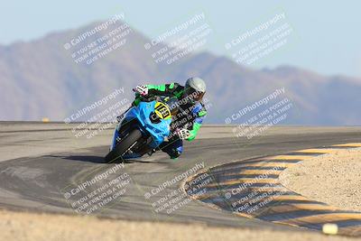 media/Nov-15-2024-CVMA Friday Practice (Fri) [[b142d29251]]/3-Group 3 and NRS/Session 5 (Turn 12)/